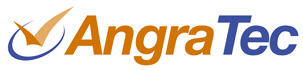 marca-angratec-01