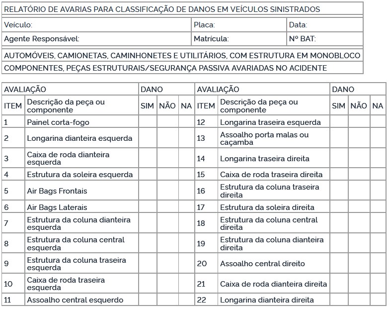 veiculus recuperados de sinistro-01